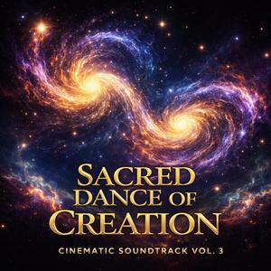 The Breath of Sacred Fire