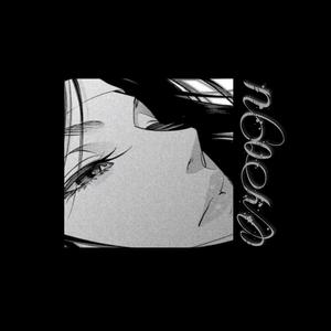 LI.D立顿-你 （K W REMIX）（Killer Whale remix）