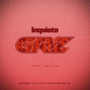 Inquieto