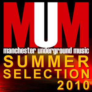 Vintage Warmer (Raspe's Techno Prisoners Remix)