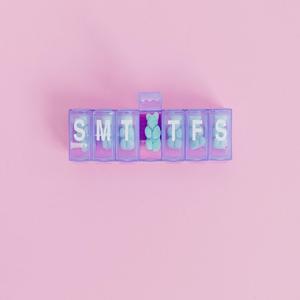 adderall (feat. ned.beats)