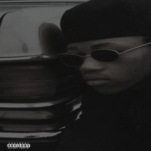 IN MY HEAD (feat. KatDaKrazzy)