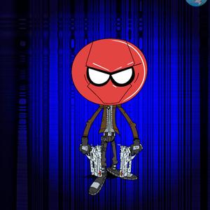 take that I wasn't going to be shitt