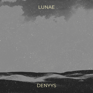 Lunae
