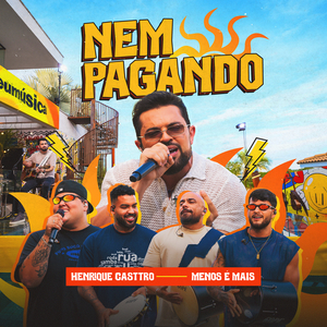 Nem Pagando