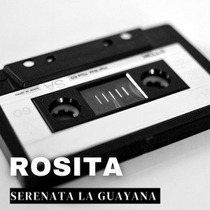 Rosita