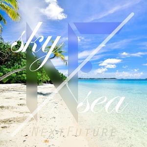 Sky·Sea