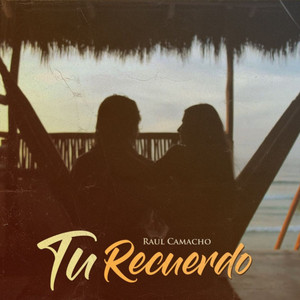 Tu recuerdo