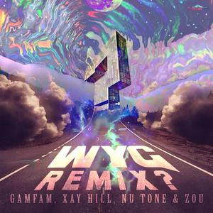WYG (feat. Zou) (Remix)