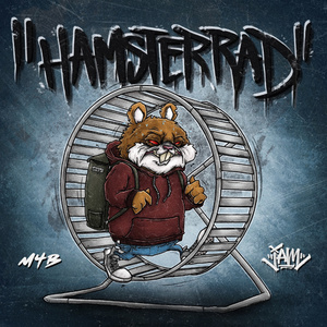 Hamsterrad