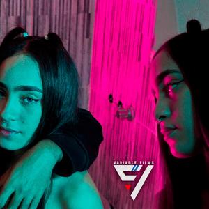 EXCUSA (feat. Abel AA)