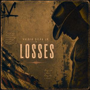 Losses