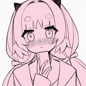 神仙说他也不懂