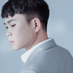 理想之花2 (伴奏)