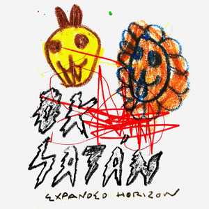 It Is Today Not Yesterday