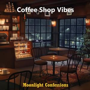 Like snowflakes in an ocean