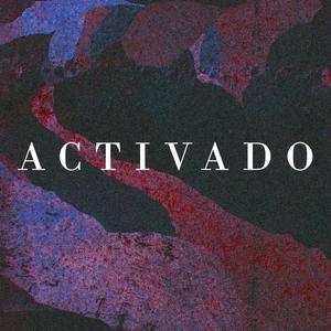 ACTIVADO