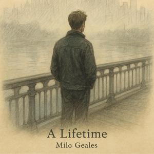 A Lifetime