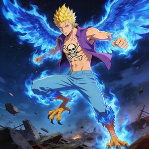 Actifs (Plier Remix)