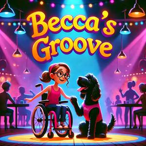 Becca's Groove