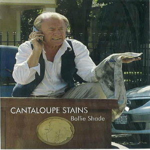 Split-Level Egalitarianism