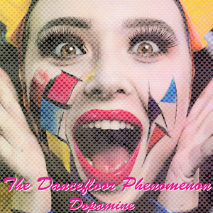 Techno Tonic (Remix)