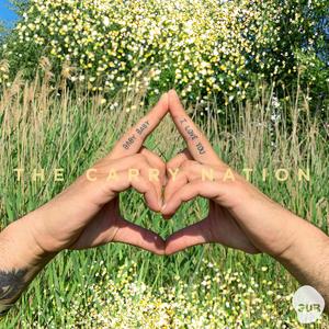 Baby Baby (Tedd Patterson Remix)