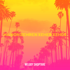 Ma Bon Zemren Xeher Xeher