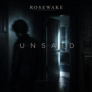 Unsaid