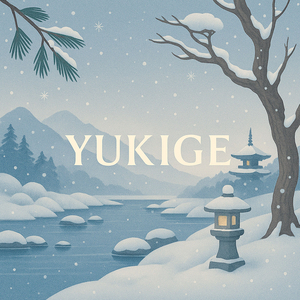 Yukige