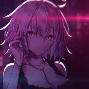 Hey, Don't Laugh At Me