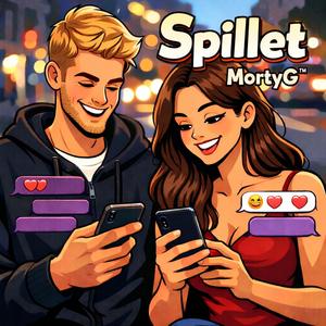 Spillet