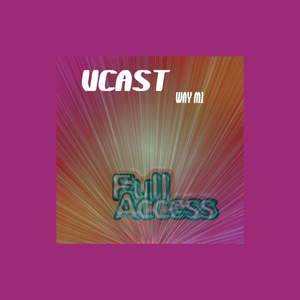 Way M1 (Remot Remix)