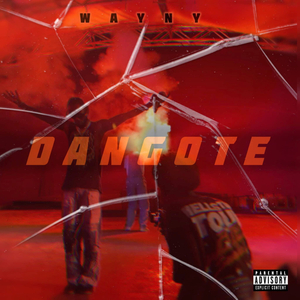 DANGOTE