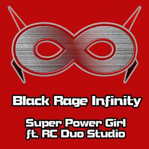 Super Power Girl (from "Strong Woman Do Bong Soon")