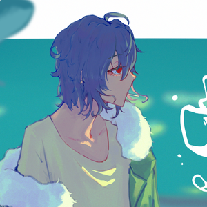 君の知らない物語