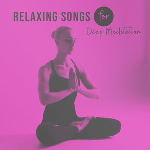 Dreams in the Shamanic Forest