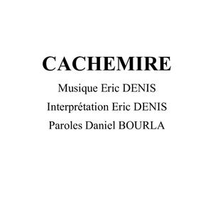 CACHEMIRE