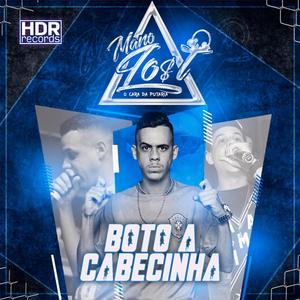 Boto a Cabecinha