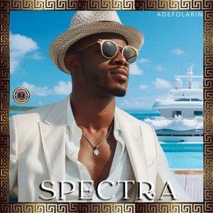 Spectra