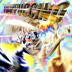 TRAPPUCCINO (feat. Young Jeunesse)