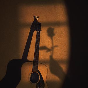 总有一天你会出现在我身边