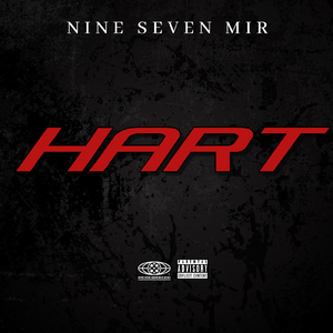 Hart