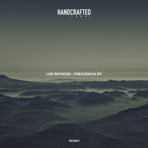 Frecuencia (Original Mix)