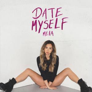 Date Myself