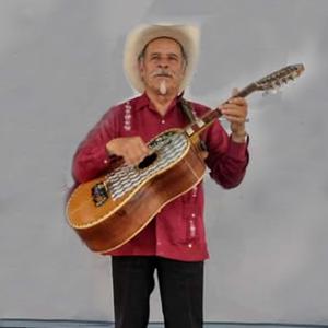 El Cadereyta