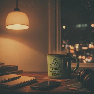 孤植「Lofi_Hip-hop」