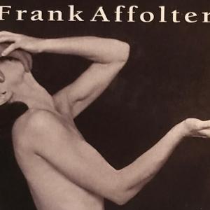 Song Of The Maccabiah