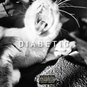 Diabetic