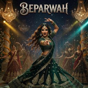 Beparwah